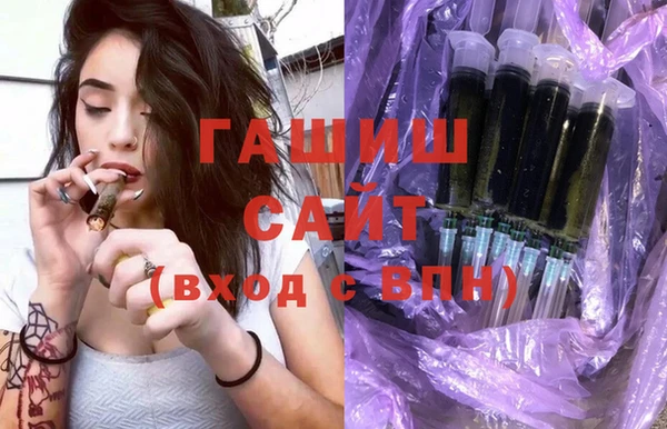 индика Армянск
