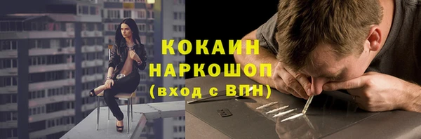 индика Армянск
