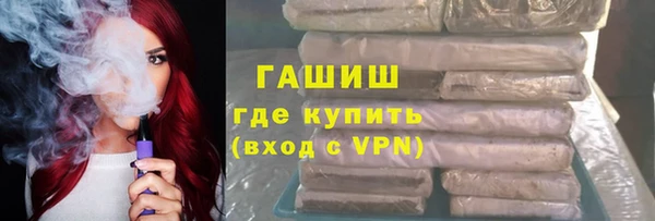 таблы Покров