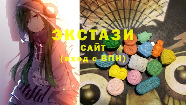 стаф Алексин