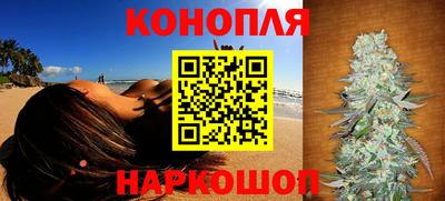 mdpv Волгодонск